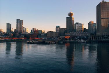 Excluded Property in British Columbia