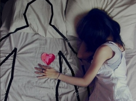 Loneliness